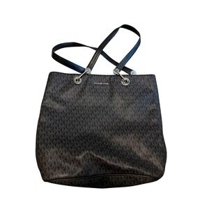 Michael Kors Tote Bag Shoulder Bag